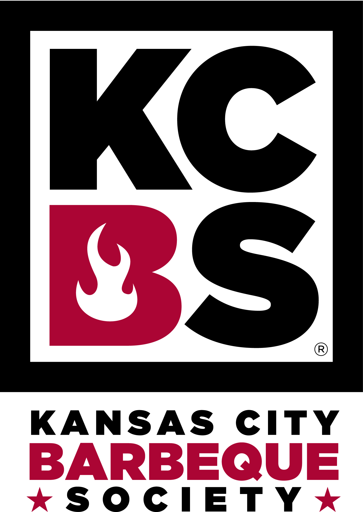 KCBS_Logo